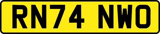 RN74NWO