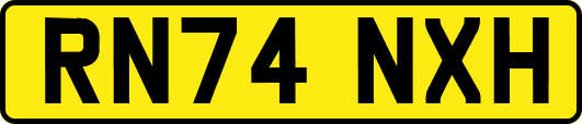 RN74NXH