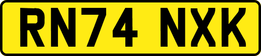 RN74NXK