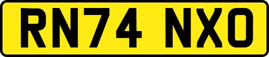 RN74NXO