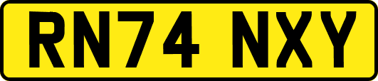 RN74NXY