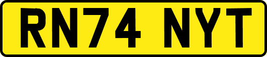 RN74NYT