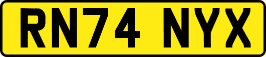 RN74NYX
