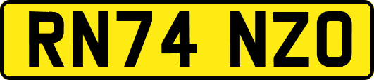 RN74NZO