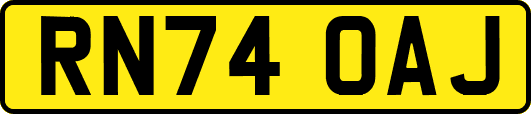 RN74OAJ