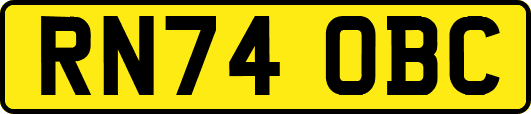 RN74OBC