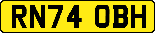 RN74OBH