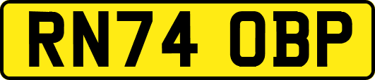 RN74OBP