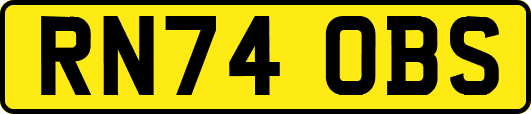 RN74OBS