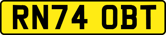 RN74OBT