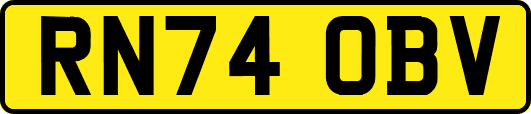 RN74OBV