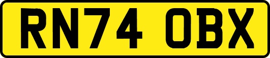RN74OBX