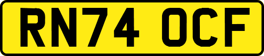 RN74OCF