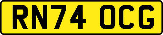 RN74OCG