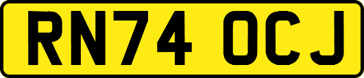 RN74OCJ