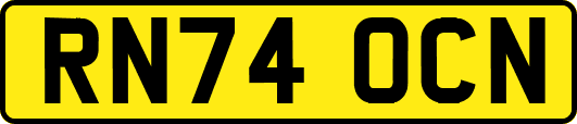 RN74OCN