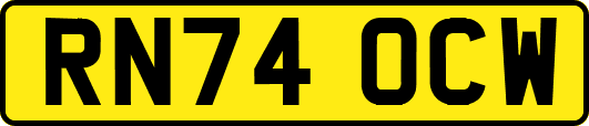 RN74OCW