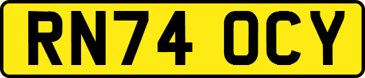 RN74OCY