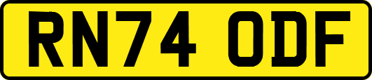 RN74ODF