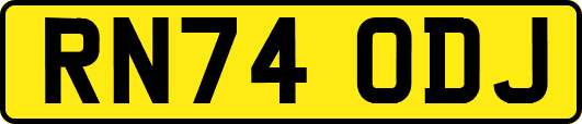 RN74ODJ