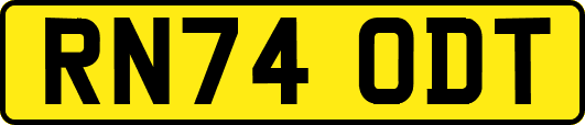 RN74ODT