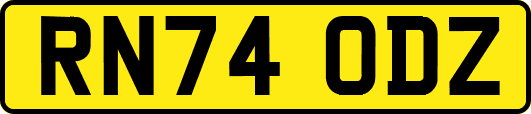 RN74ODZ