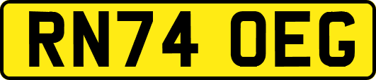 RN74OEG