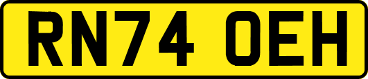 RN74OEH
