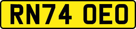 RN74OEO