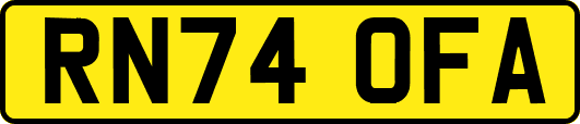 RN74OFA
