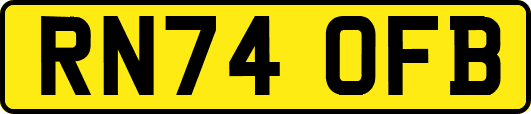 RN74OFB
