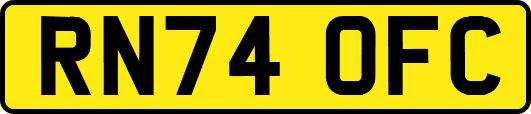RN74OFC