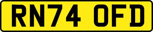RN74OFD