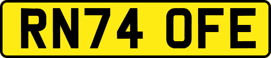 RN74OFE