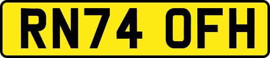 RN74OFH