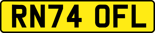 RN74OFL
