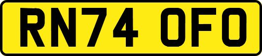 RN74OFO