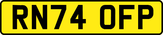 RN74OFP