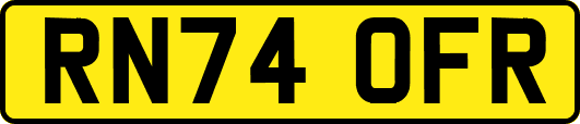 RN74OFR