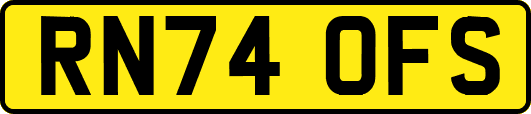 RN74OFS