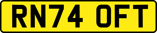 RN74OFT