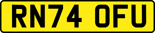 RN74OFU