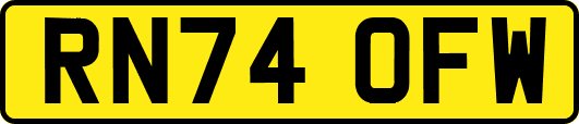 RN74OFW