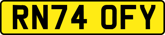 RN74OFY
