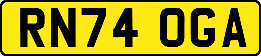 RN74OGA