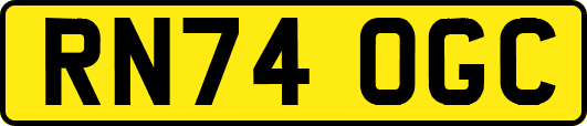 RN74OGC