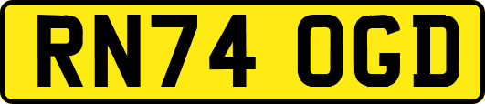 RN74OGD