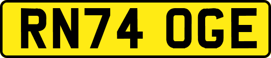 RN74OGE