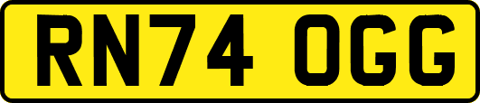 RN74OGG