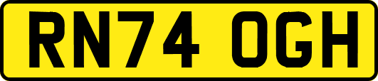 RN74OGH